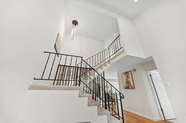 3731 Bettman Way, South San Francisco, CA 94080