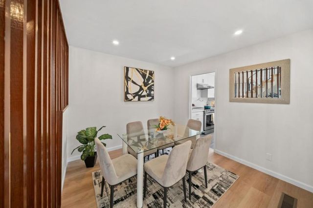 3731 Bettman Way, South San Francisco, CA 94080