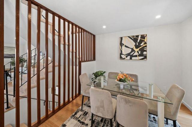 3731 Bettman Way, South San Francisco, CA 94080