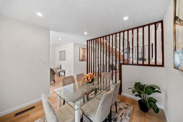 3731 Bettman Way, South San Francisco, CA 94080