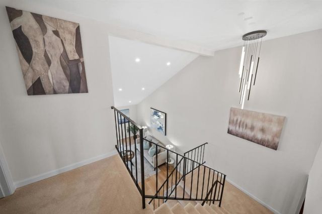 3731 Bettman Way, South San Francisco, CA 94080