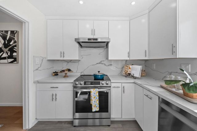 3731 Bettman Way, South San Francisco, CA 94080