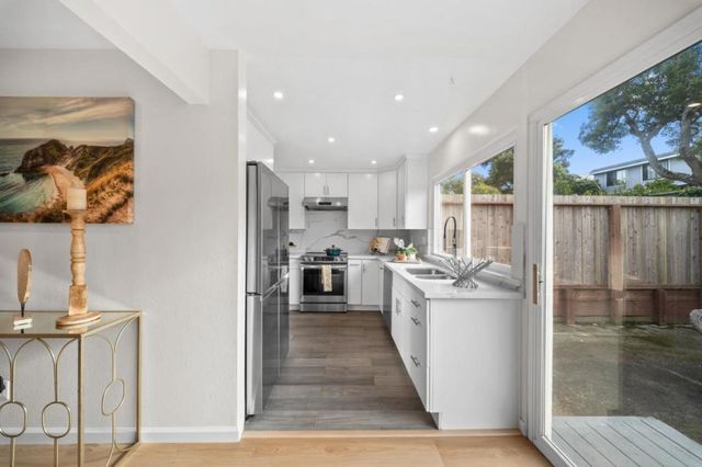 3731 Bettman Way, South San Francisco, CA 94080