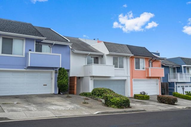 3731 Bettman Way, South San Francisco, CA 94080