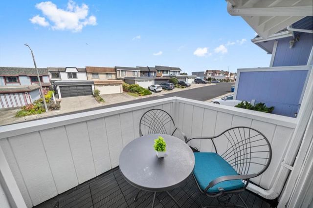 3731 Bettman Way, South San Francisco, CA 94080