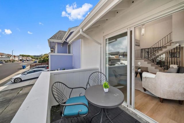 3731 Bettman Way, South San Francisco, CA 94080