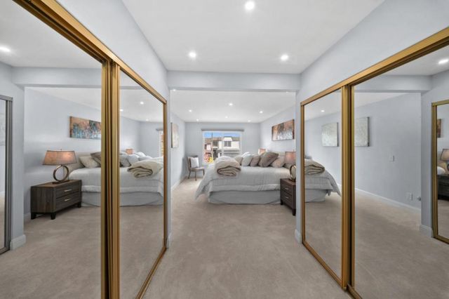 3731 Bettman Way, South San Francisco, CA 94080