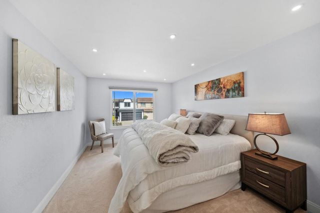 3731 Bettman Way, South San Francisco, CA 94080