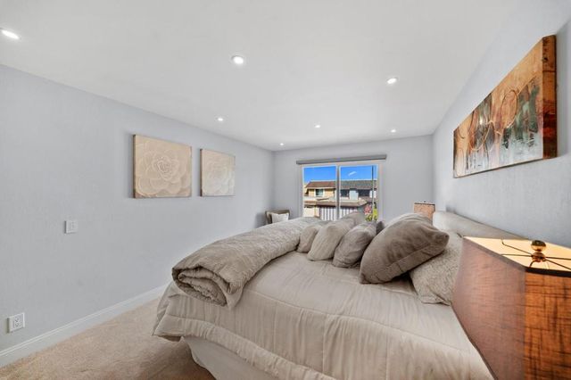 3731 Bettman Way, South San Francisco, CA 94080