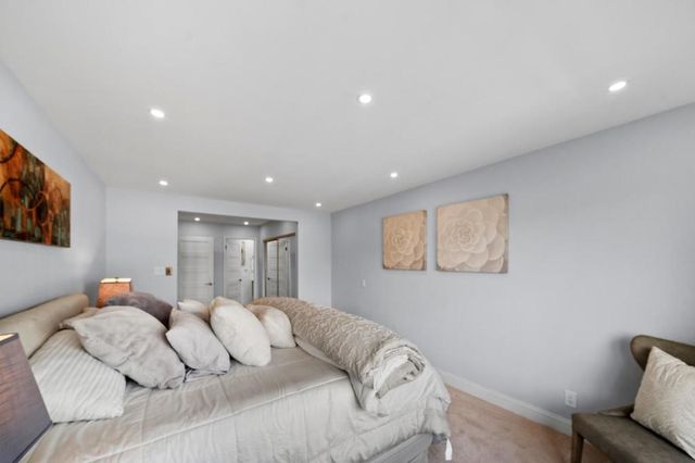 3731 Bettman Way, South San Francisco, CA 94080