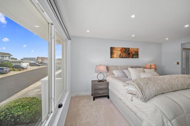 3731 Bettman Way, South San Francisco, CA 94080