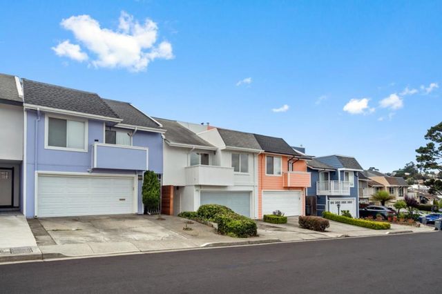 3731 Bettman Way, South San Francisco, CA 94080