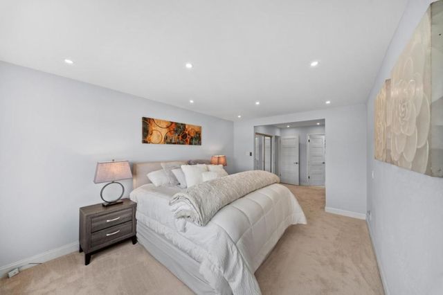 3731 Bettman Way, South San Francisco, CA 94080