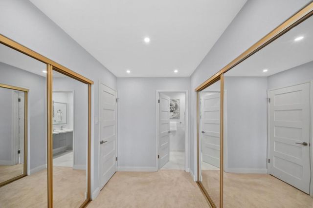 3731 Bettman Way, South San Francisco, CA 94080