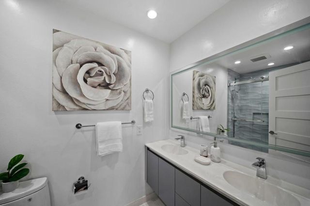 3731 Bettman Way, South San Francisco, CA 94080