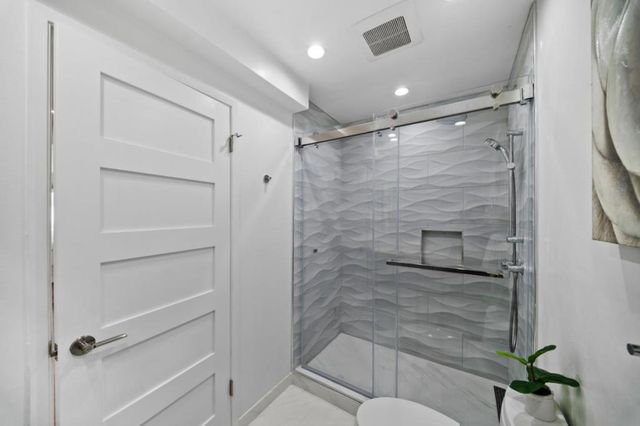 3731 Bettman Way, South San Francisco, CA 94080