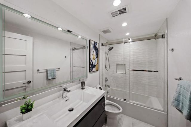 3731 Bettman Way, South San Francisco, CA 94080