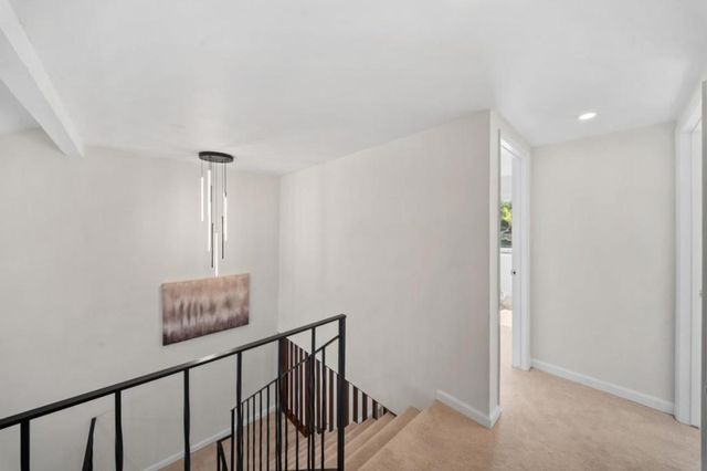 3731 Bettman Way, South San Francisco, CA 94080