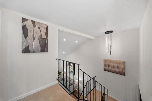 3731 Bettman Way, South San Francisco, CA 94080