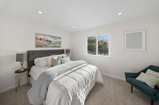 3731 Bettman Way, South San Francisco, CA 94080