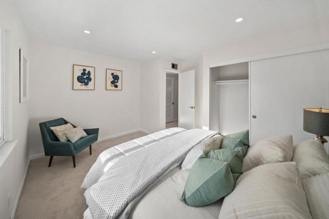 3731 Bettman Way, South San Francisco, CA 94080