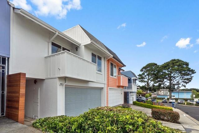 3731 Bettman Way, South San Francisco, CA 94080