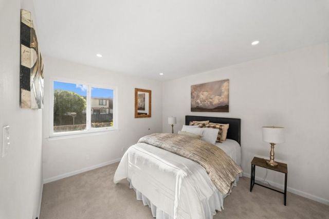 3731 Bettman Way, South San Francisco, CA 94080