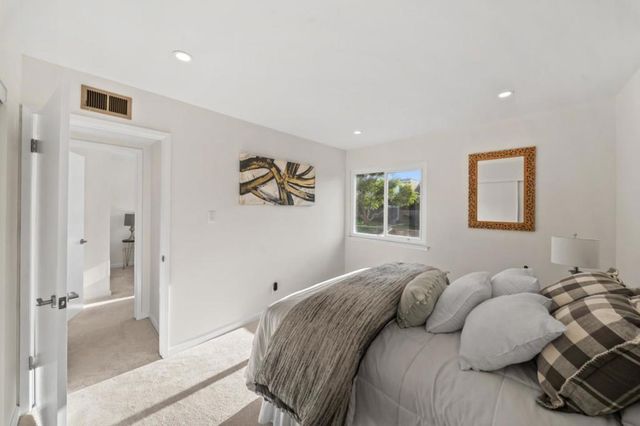 3731 Bettman Way, South San Francisco, CA 94080