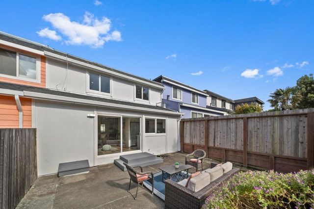 3731 Bettman Way, South San Francisco, CA 94080