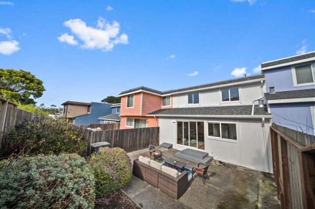 3731 Bettman Way, South San Francisco, CA 94080