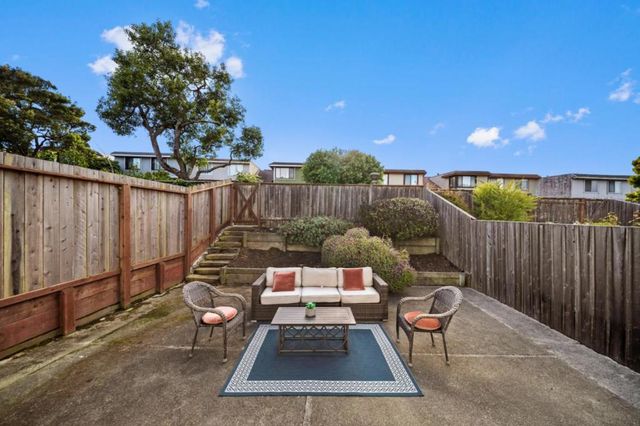 3731 Bettman Way, South San Francisco, CA 94080