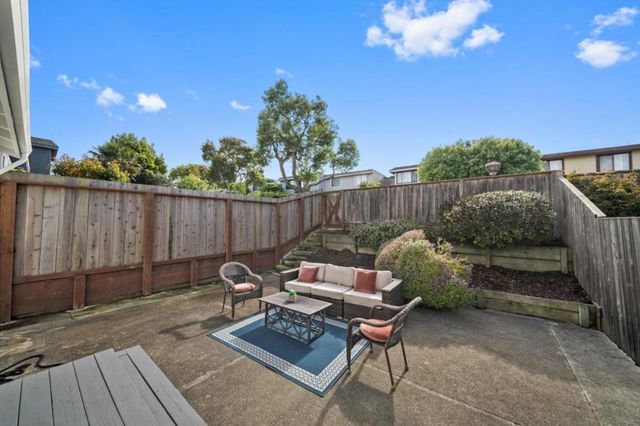 3731 Bettman Way, South San Francisco, CA 94080