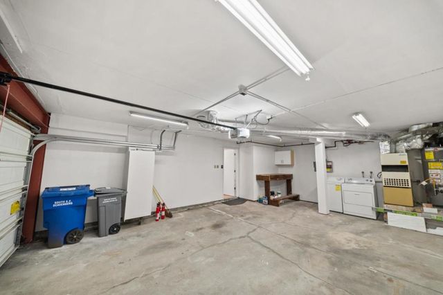 3731 Bettman Way, South San Francisco, CA 94080