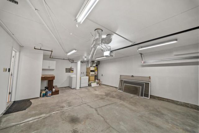 3731 Bettman Way, South San Francisco, CA 94080