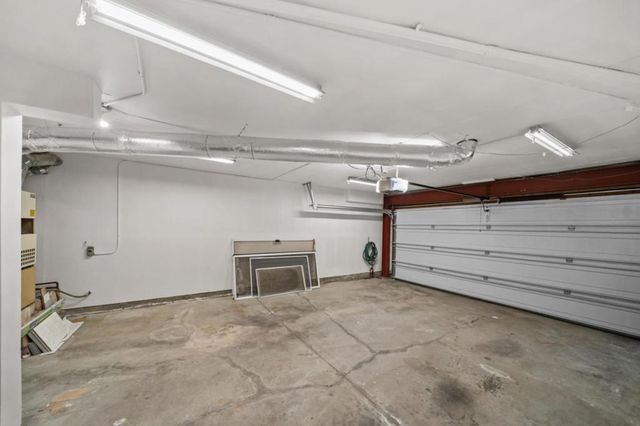 3731 Bettman Way, South San Francisco, CA 94080