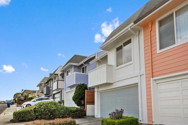 3731 Bettman Way, South San Francisco, CA 94080