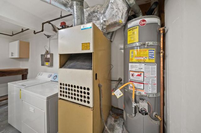 3731 Bettman Way, South San Francisco, CA 94080