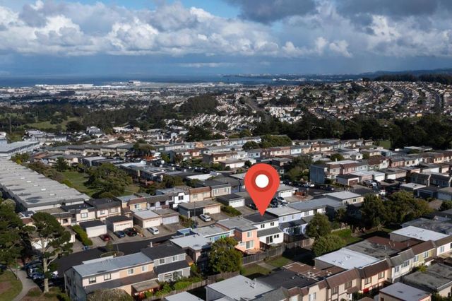 3731 Bettman Way, South San Francisco, CA 94080