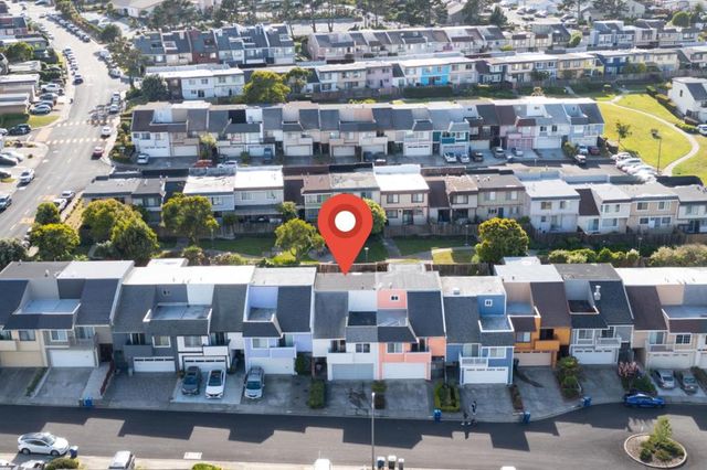 3731 Bettman Way, South San Francisco, CA 94080