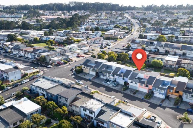 3731 Bettman Way, South San Francisco, CA 94080