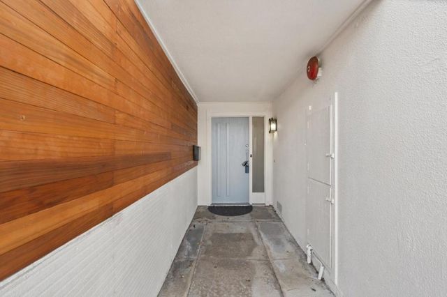 3731 Bettman Way, South San Francisco, CA 94080