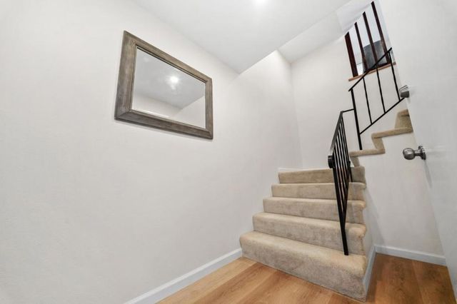 3731 Bettman Way, South San Francisco, CA 94080