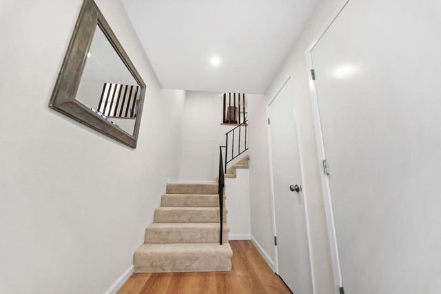 3731 Bettman Way, South San Francisco, CA 94080