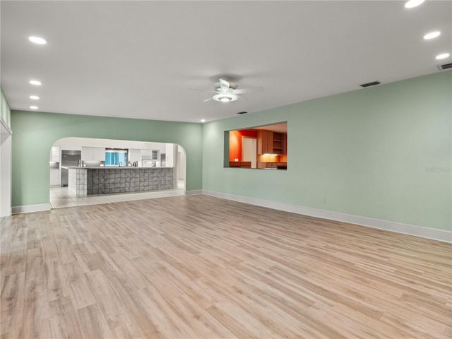 775 S ILAKEE AVENUE, Lake Alfred, FL 33850
