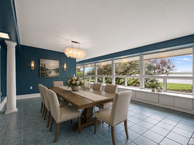 775 S ILAKEE AVENUE, Lake Alfred, FL 33850