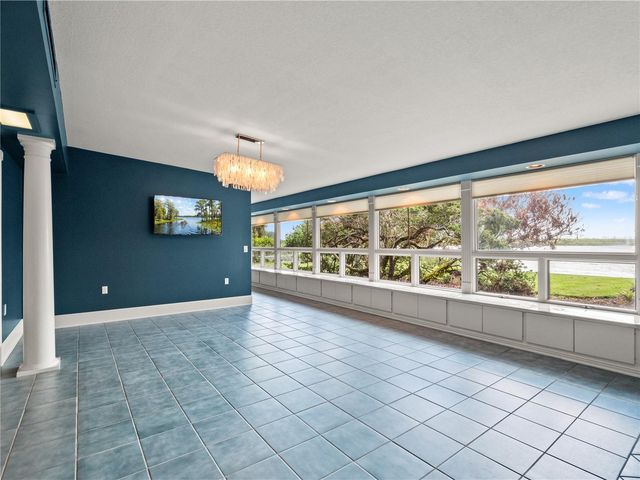 775 S ILAKEE AVENUE, Lake Alfred, FL 33850