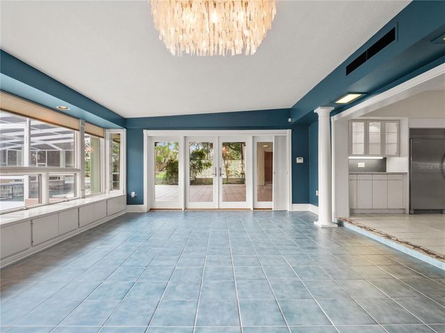 775 S ILAKEE AVENUE, Lake Alfred, FL 33850