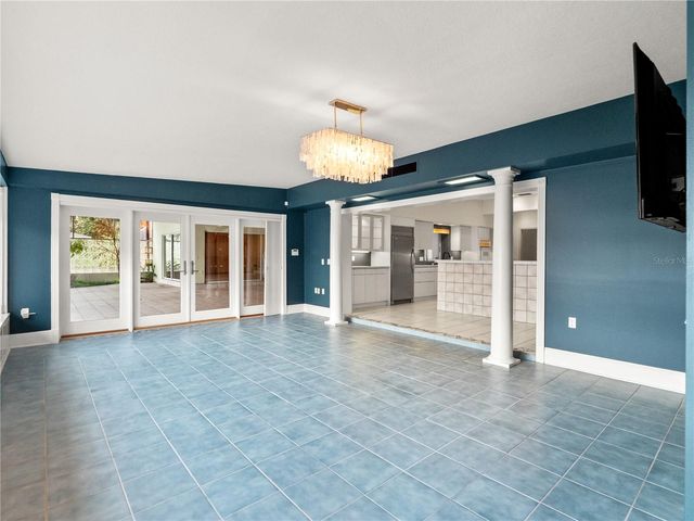 775 S ILAKEE AVENUE, Lake Alfred, FL 33850
