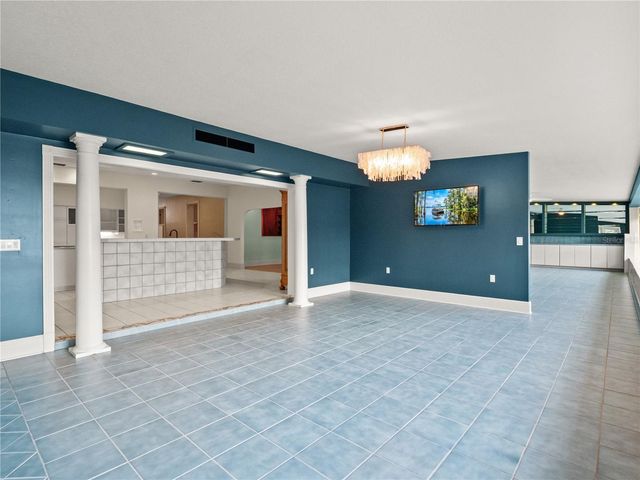 775 S ILAKEE AVENUE, Lake Alfred, FL 33850
