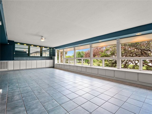 775 S ILAKEE AVENUE, Lake Alfred, FL 33850